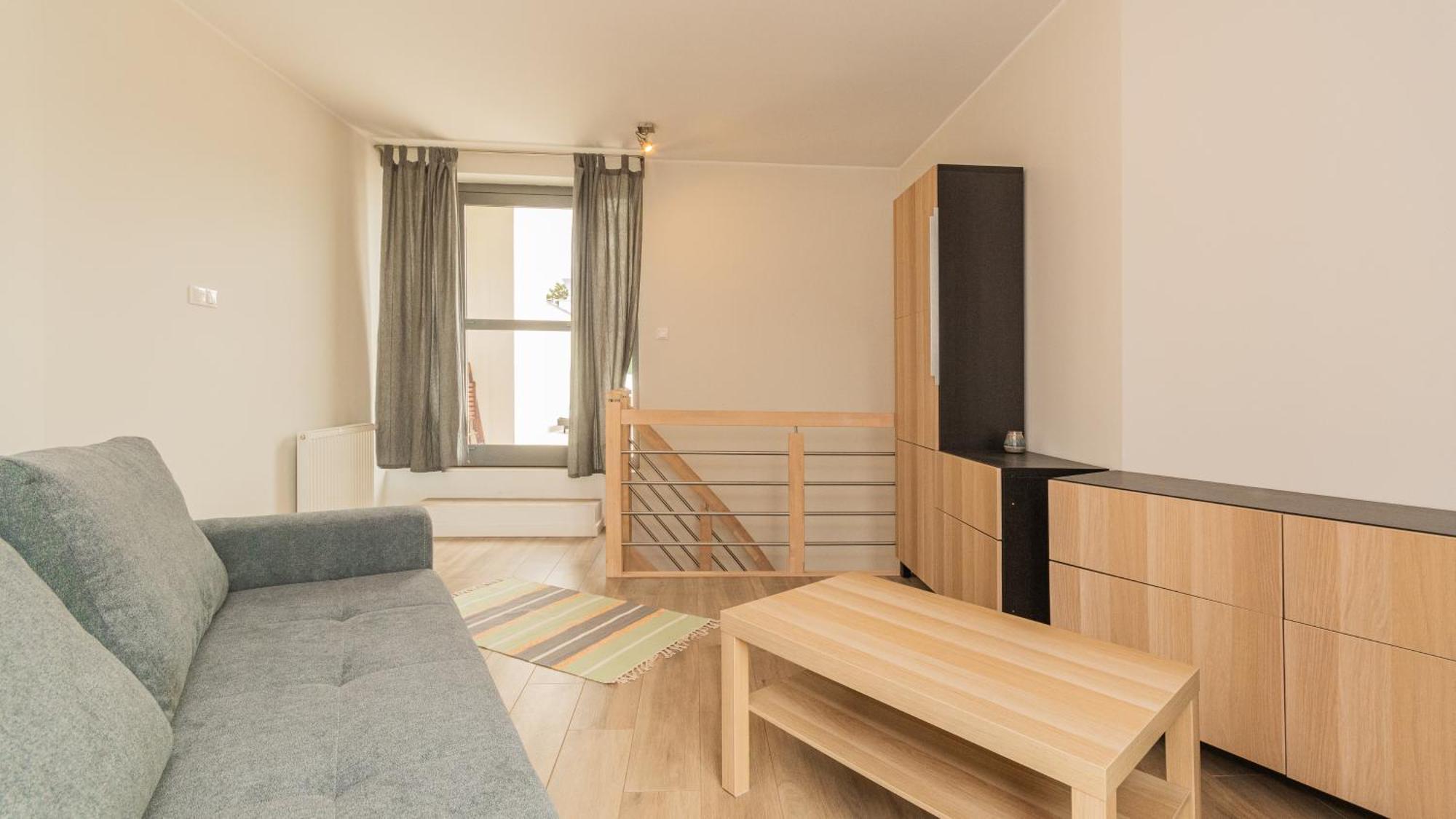 Apartamenty Sun & Snow Bursztynowe Osiedle Jantar - Otoczone Lasem, Plac Zabaw Exterior foto