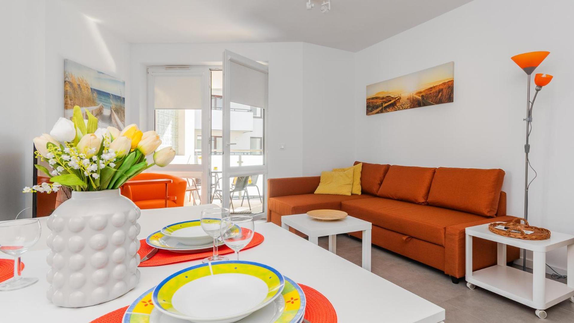 Apartamenty Sun & Snow Bursztynowe Osiedle Jantar - Otoczone Lasem, Plac Zabaw Exterior foto
